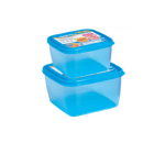 Fresh Pack Container 750 ml