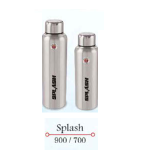 splash (900 / 700)