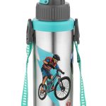Pro sport Foil Small