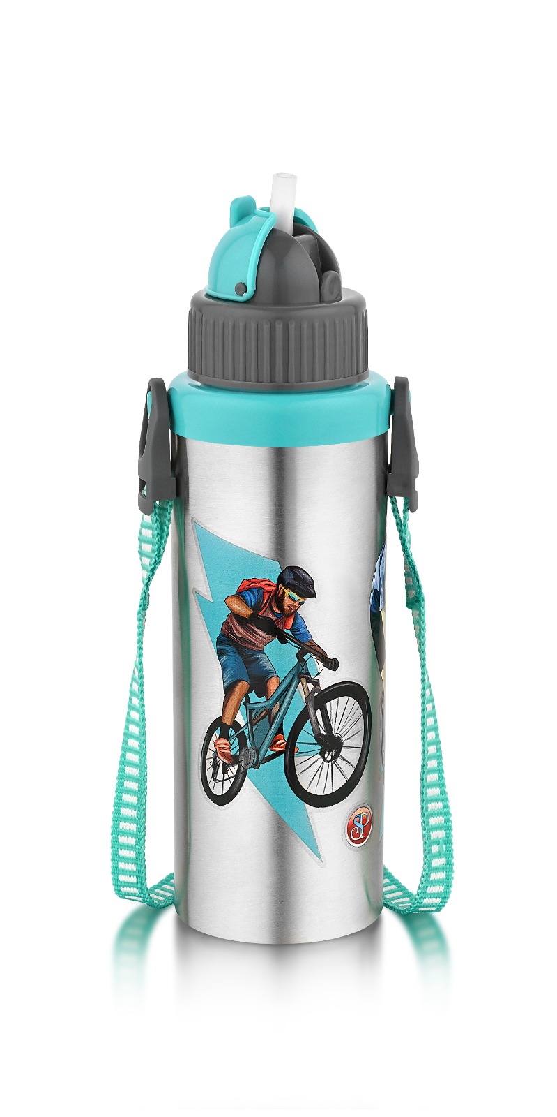 Pro sport Foil Small