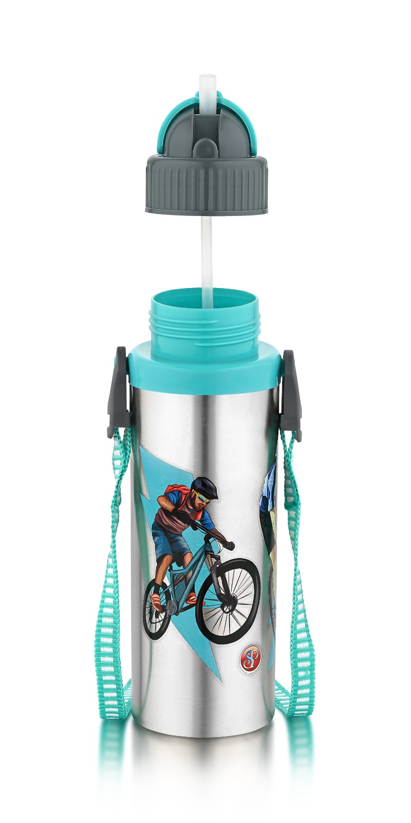 Pro sport Foil Small