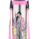 Pro sport Foil Big Size