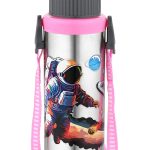 Pro sport Foil Small