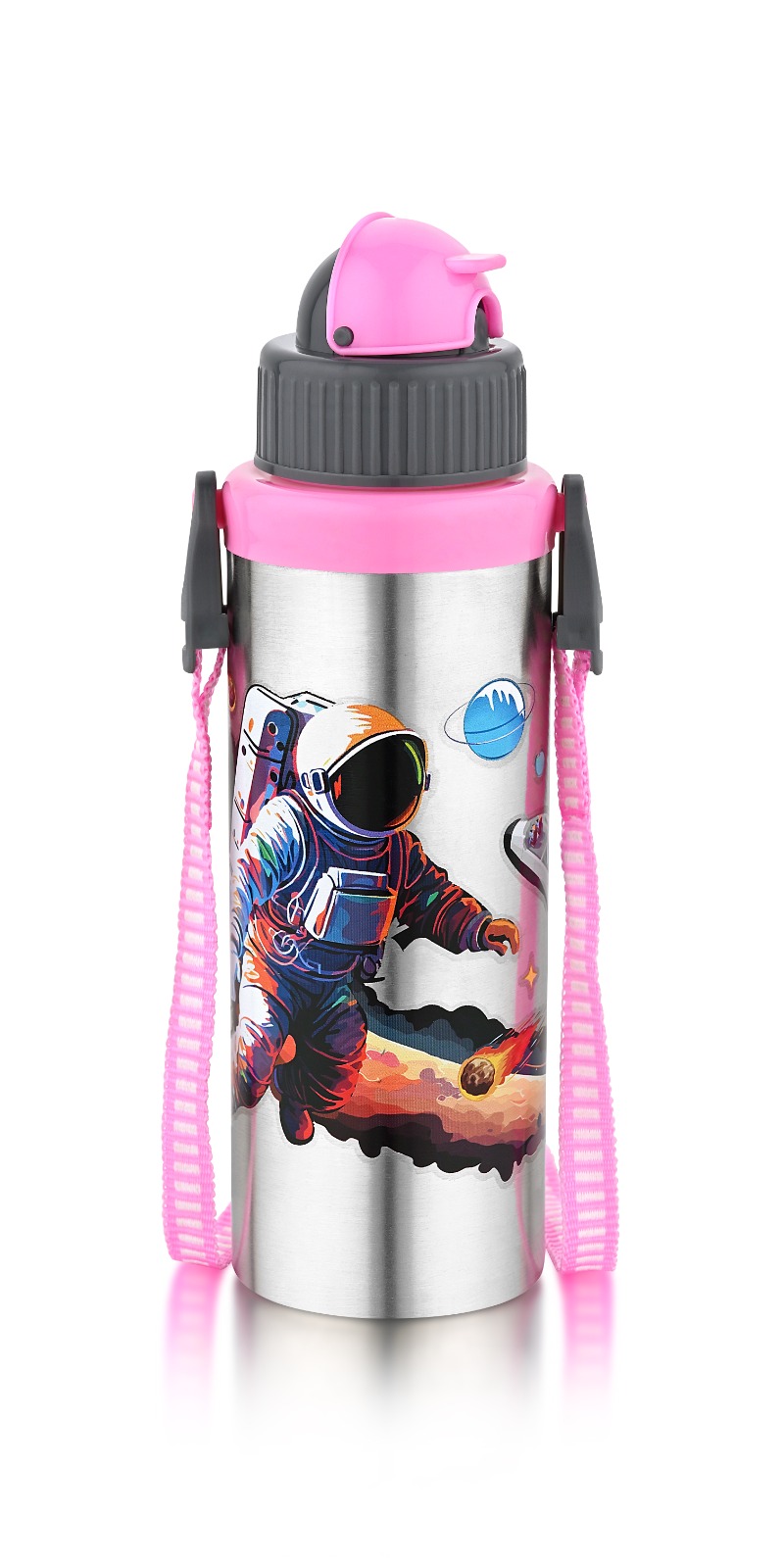 Pro sport Foil Small