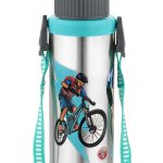 Pro sport Foil Small