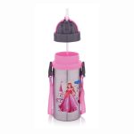 Princess Bottel