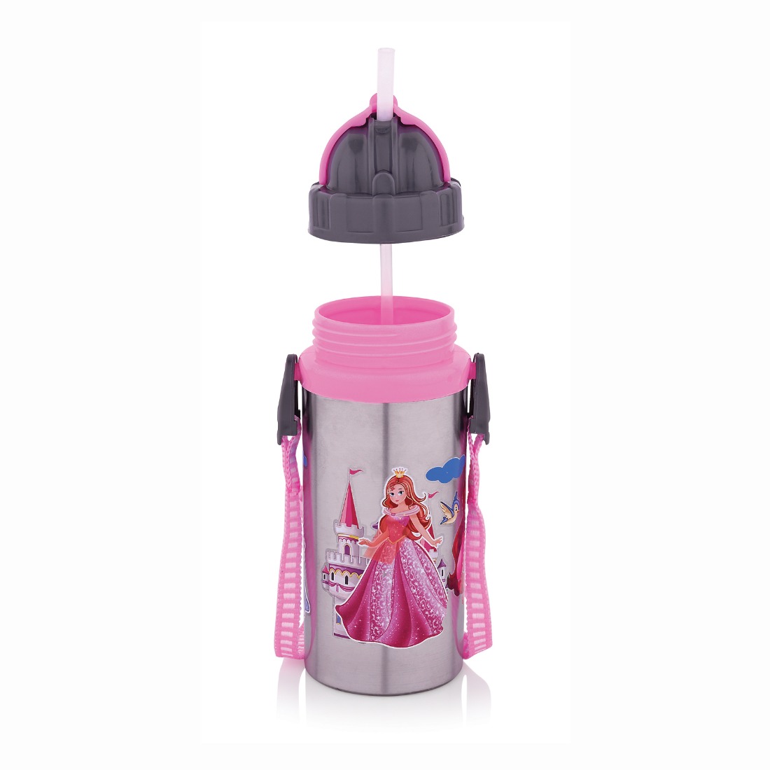 Princess Bottel