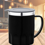 Stainless Steel Mug